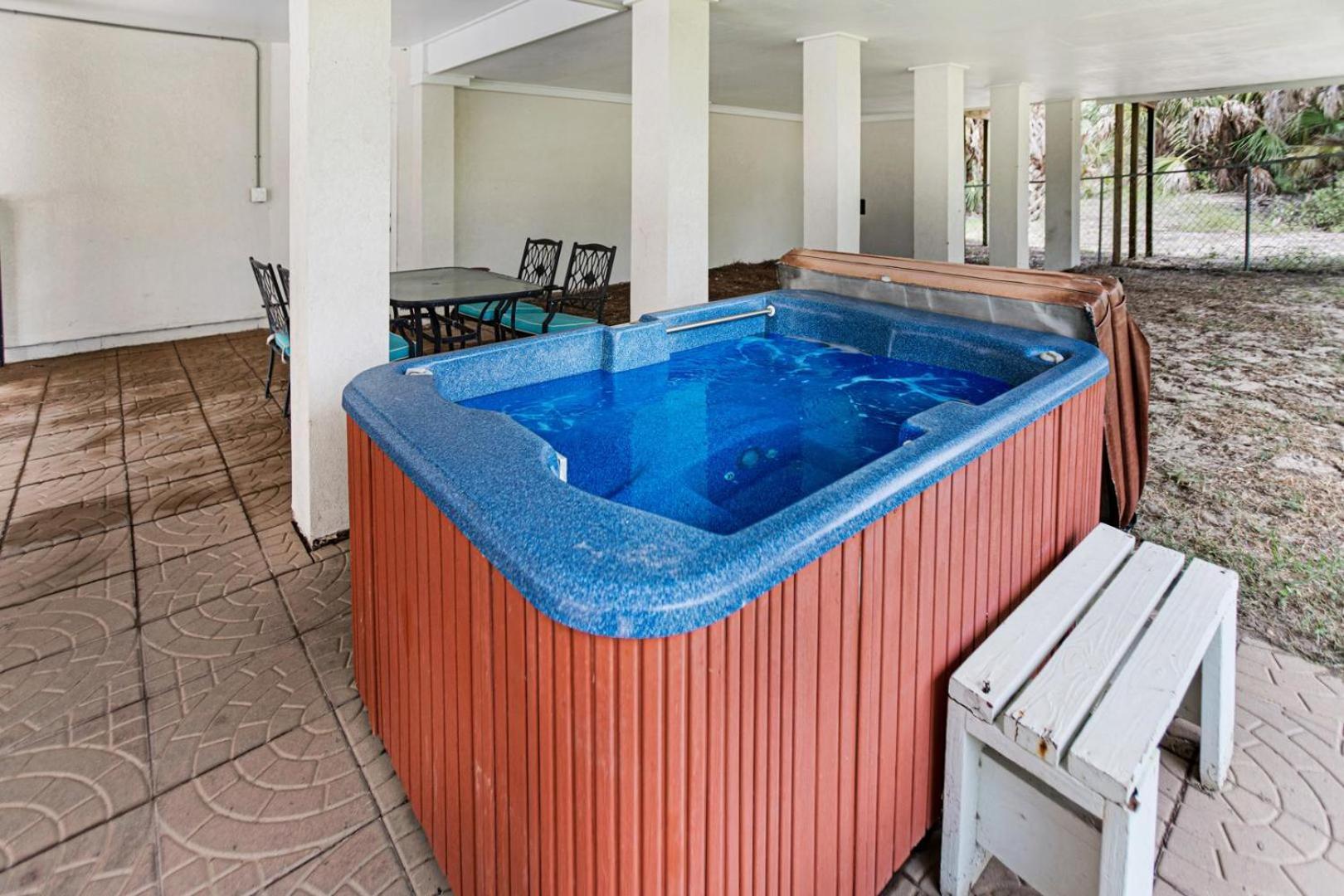 Villa By The Sea Tybee Island Exterior photo